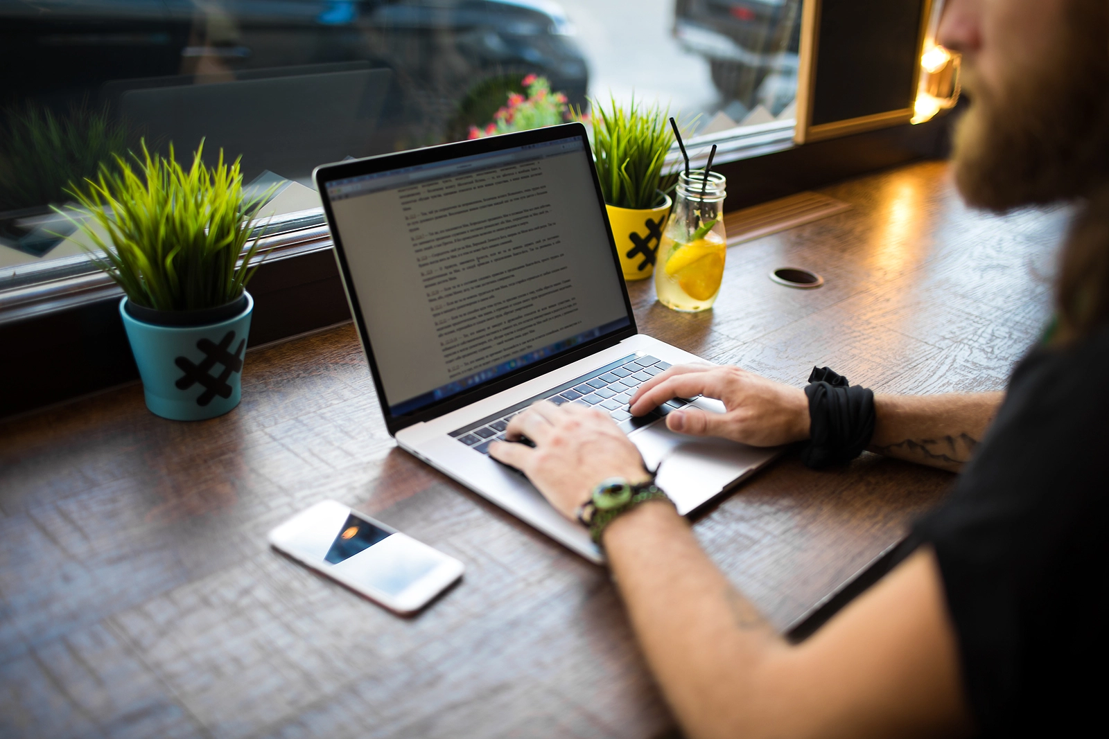 SEO-Texte-schreiben-lernen SEO-Texte schreiben lernen Anleitung
