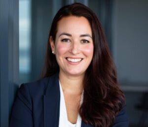 SEO | communita Marketingagentur Koblenz