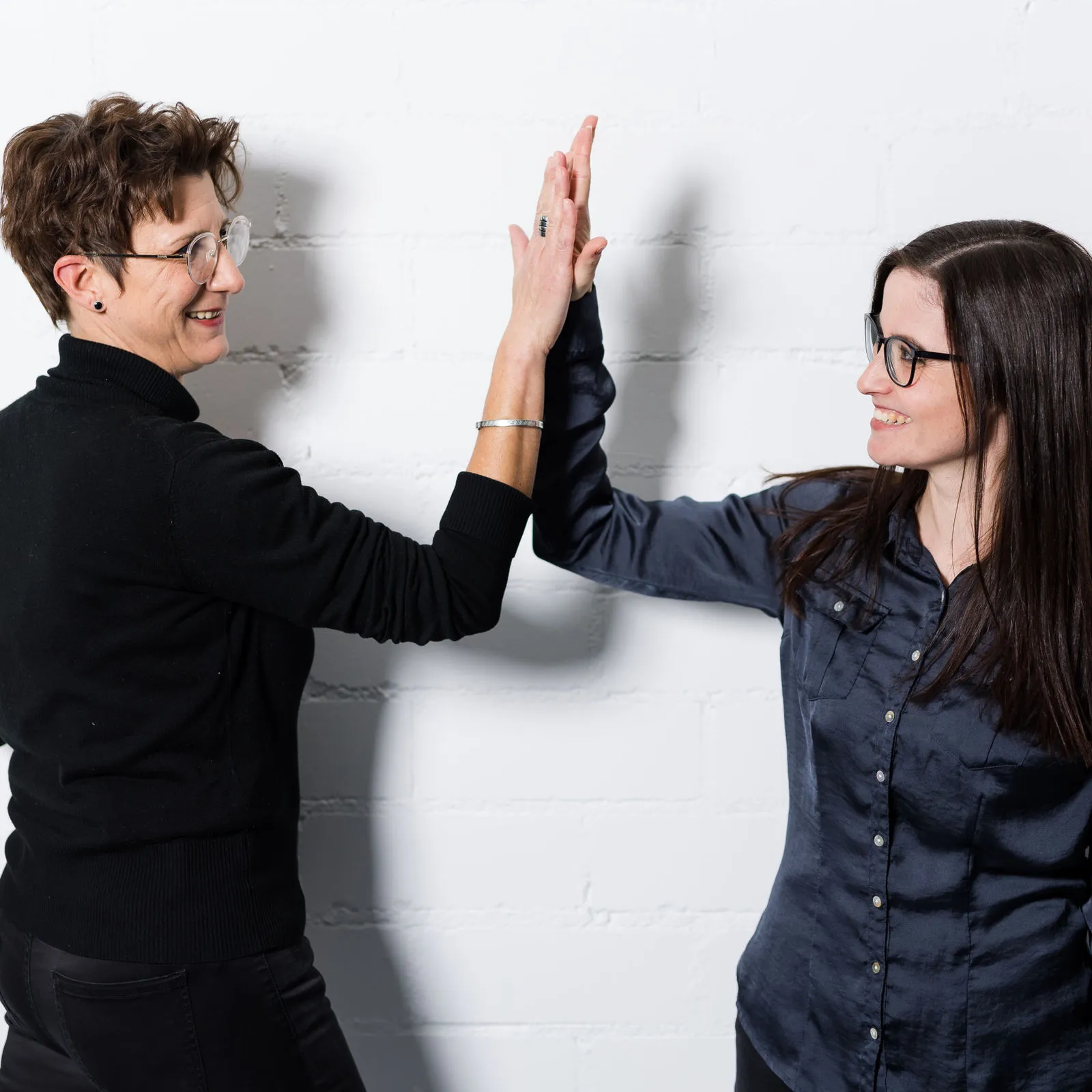 instagram-fuer-unternehmen-tipps Digitales Marketing | communita Marketingagentur Koblenz