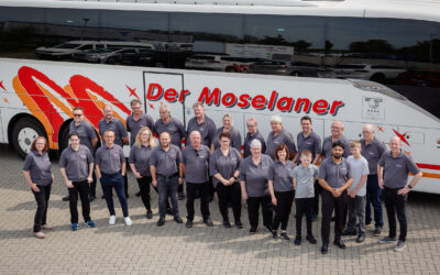Der Moselaner.de