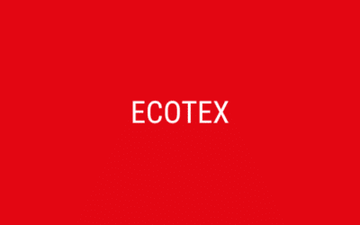 Ecotex