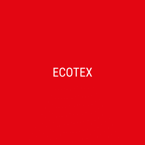 Ecotex