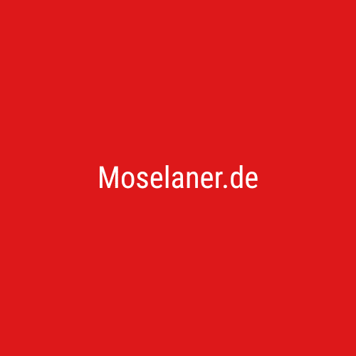 Der Moselaner.de