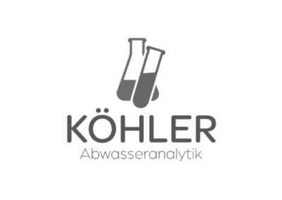 Referenzen | communita Marketingagentur Koblenz