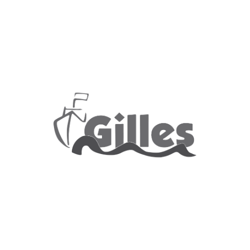 Gilles