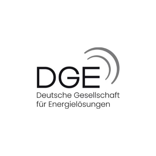 DGE