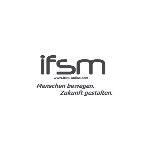 IFSM