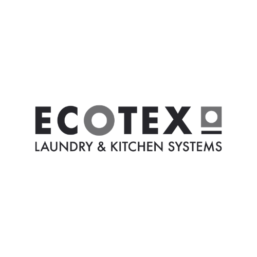 ECOTEX