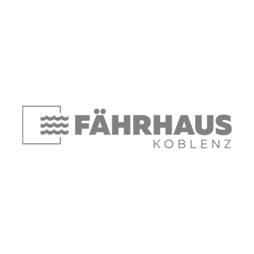 FÄHRHAUS