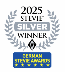 Home | communita Marketingagentur Koblenz