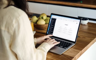 GEO statt SEO – Wird die Suchmaschinenoptimierung ersetzt?