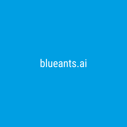 blueants.ai