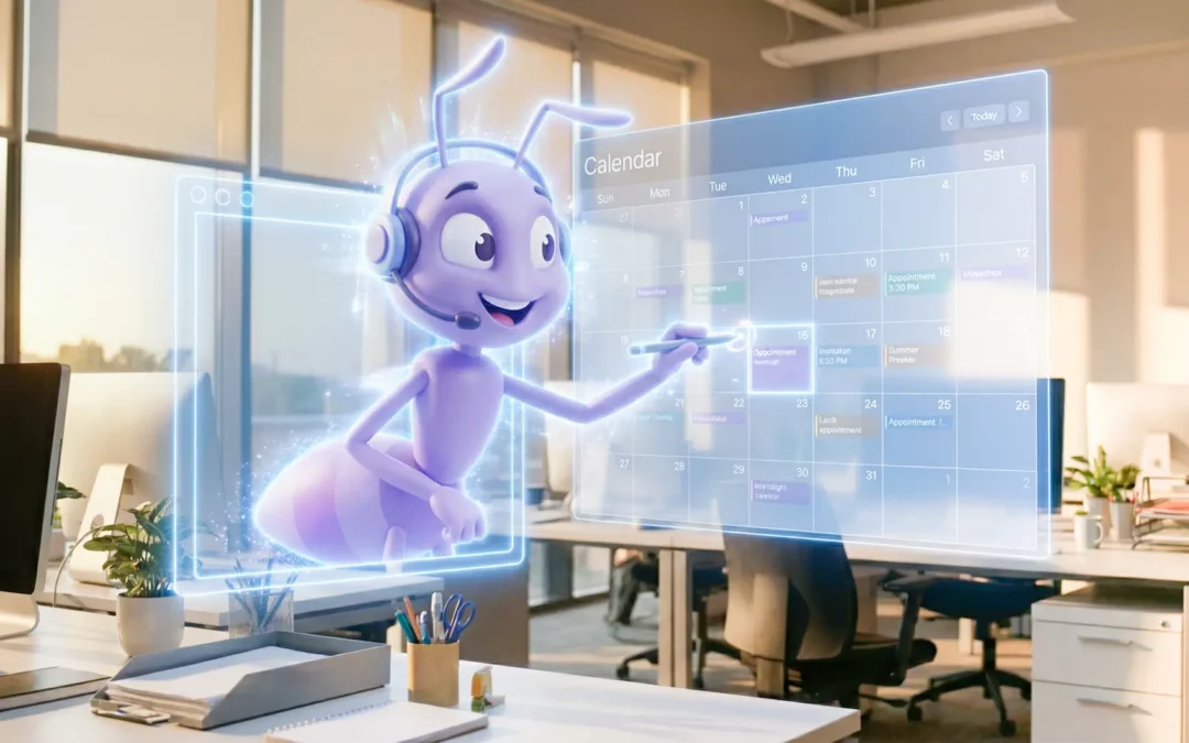 blueants.ai