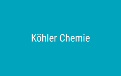 Köhler Chemie
